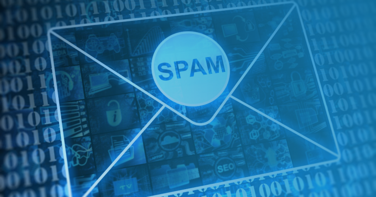 Read more about the article What is a Spam Trap?