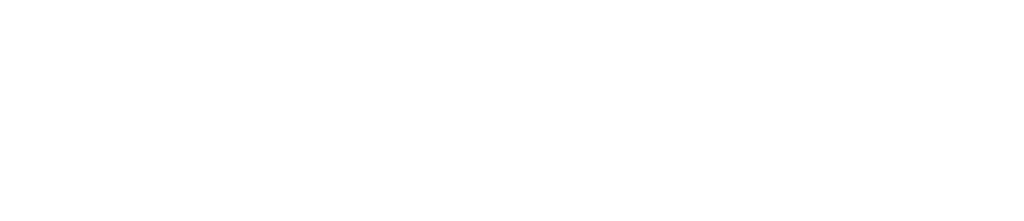 png of numbers/statistics