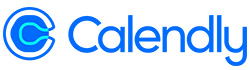 calendly logo
