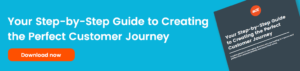 Customer Journey Guide