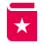 bookico bookico
