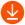 download_btn_orng_png