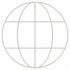 ico_community_globe globe transparent