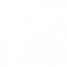 ico_connected_laptops ico_connected_laptops