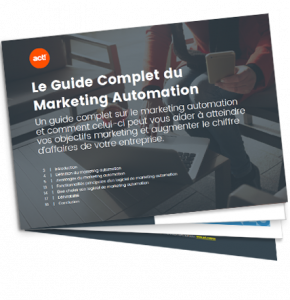 le-guide-complet-du-marketing-automation le-guide-complet-du-marketing-automation