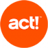 logo_fe5000 Act! CRM software logo