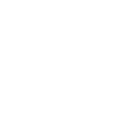 icon of a lightbulb with a gear in it