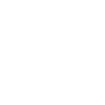 icon of gear expanding into nodes