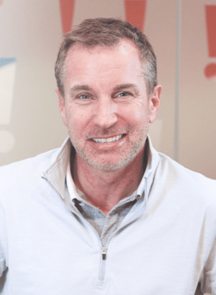 mike cravens headshot