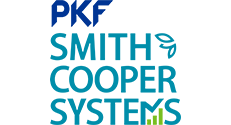 PKF Smith Cooper Systems Ltd