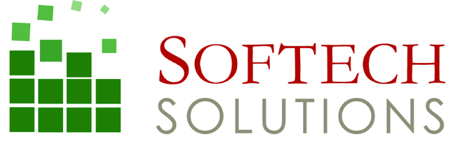 Act! Channel Partner Spotlight – Softech Solutions