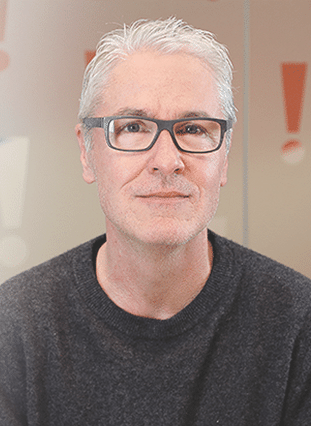 steve oriola headshot