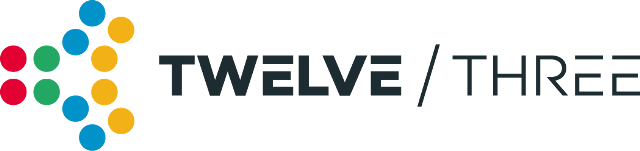Twelve / Three Marketing, Inc.