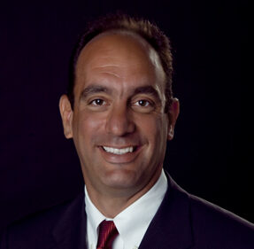 10-039-IFM_53_F Manager Partner World Press Inc. Jeffery Stern