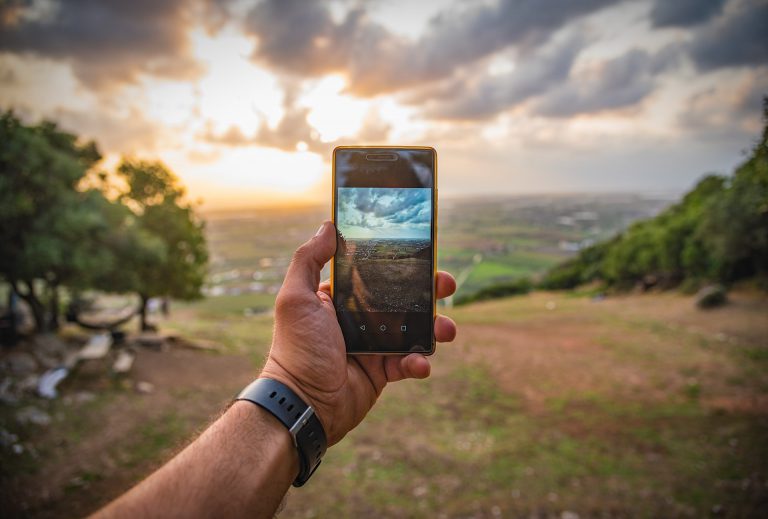 Lire la suite à propos de l’article 10 outils marketing indispensables à votre croissance