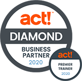 Act! Premier