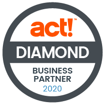 Act! Platnium