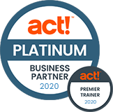 Act! Premier