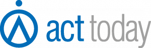 act-today136569e796e1633a9d88ff00001e67f5