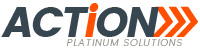 Act! Action Platinum