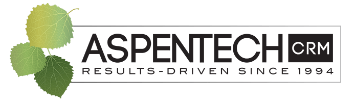 Aspentech