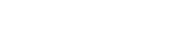 die zeit brand logo