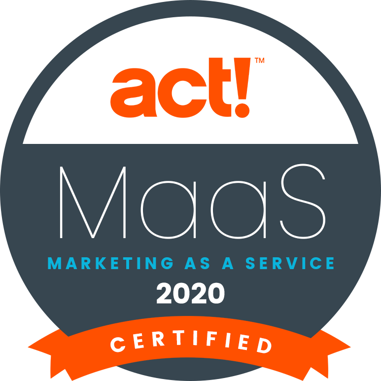 Act! Maas