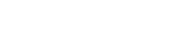 m.c.j. casings ltd. Logo