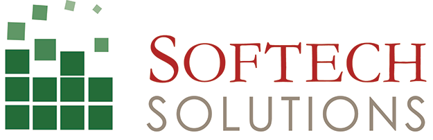 Softechsolutions