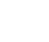 zorgplein noord brand logo