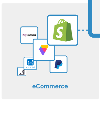 eCommerce