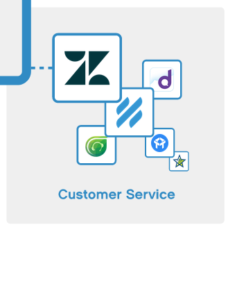Customer Service