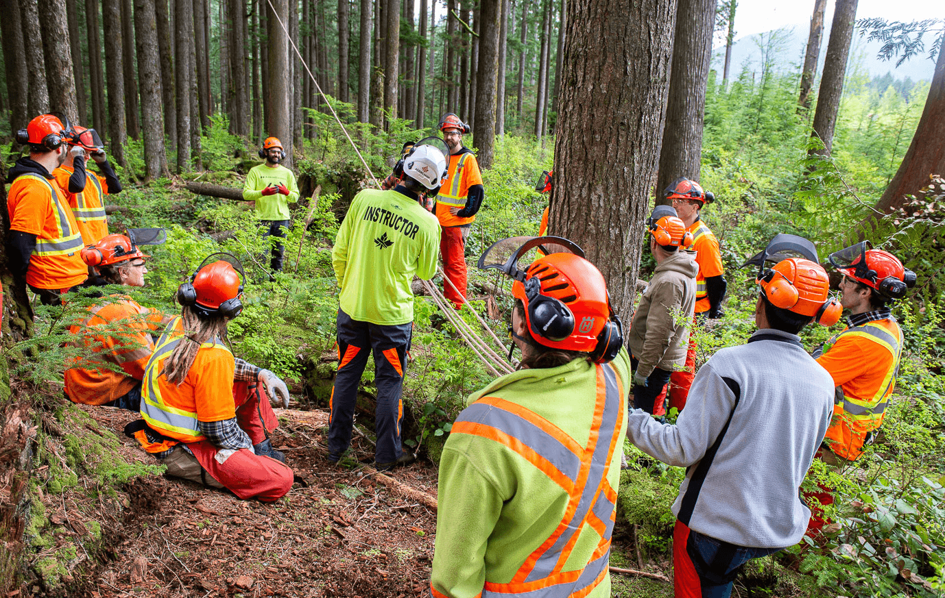 Act! is perfect seasonal marketing