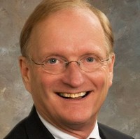 Jim-Larson