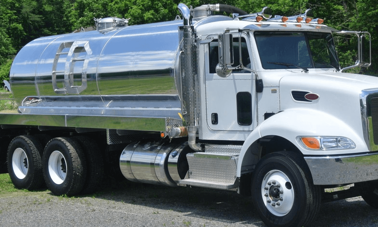 Meeting fast-changing customer requirements