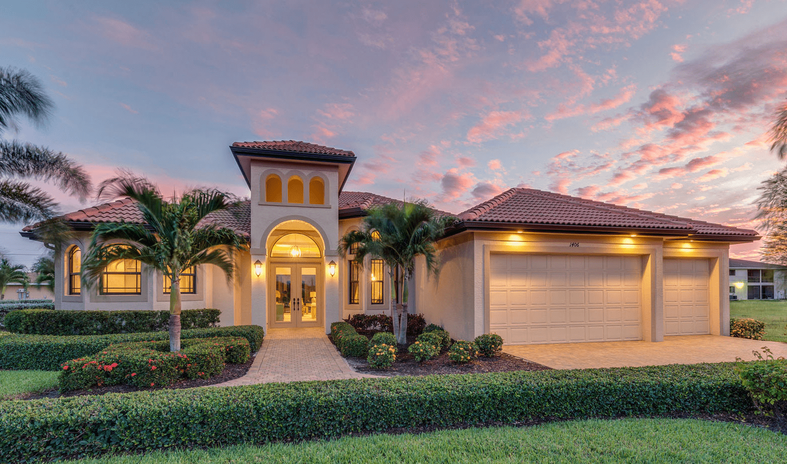 New drip campaign capability