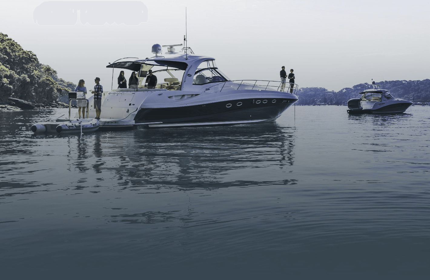 act-testimonial-pacific-boating-act-today_hdr act-testimonial-pacific-boating-act-today_hdr