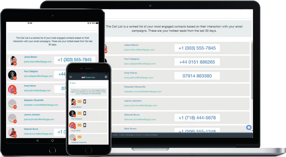 actcrm-laptop-mobile-fr Les résultats