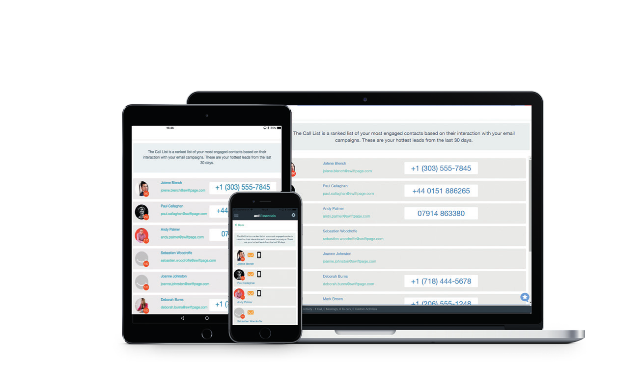 actcrm-laptop-mobile