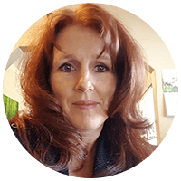 nancy neustaeter headshot