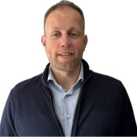 arjan-paalman arjan-paalman