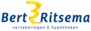 bert ritsema company logo