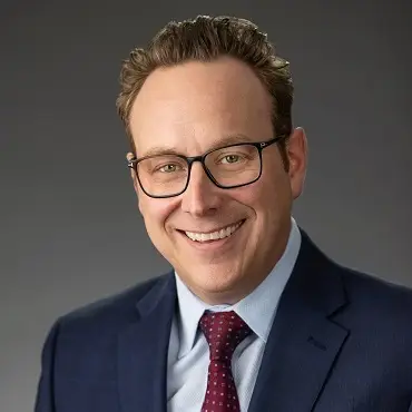 brian-pashkoff brian-pashkoff