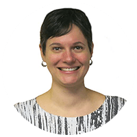 cameron-instruments-sonja-bosshard sonja bosshard headshot