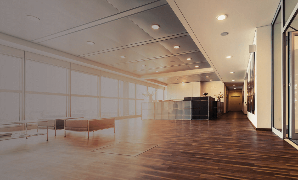 color-business-centers