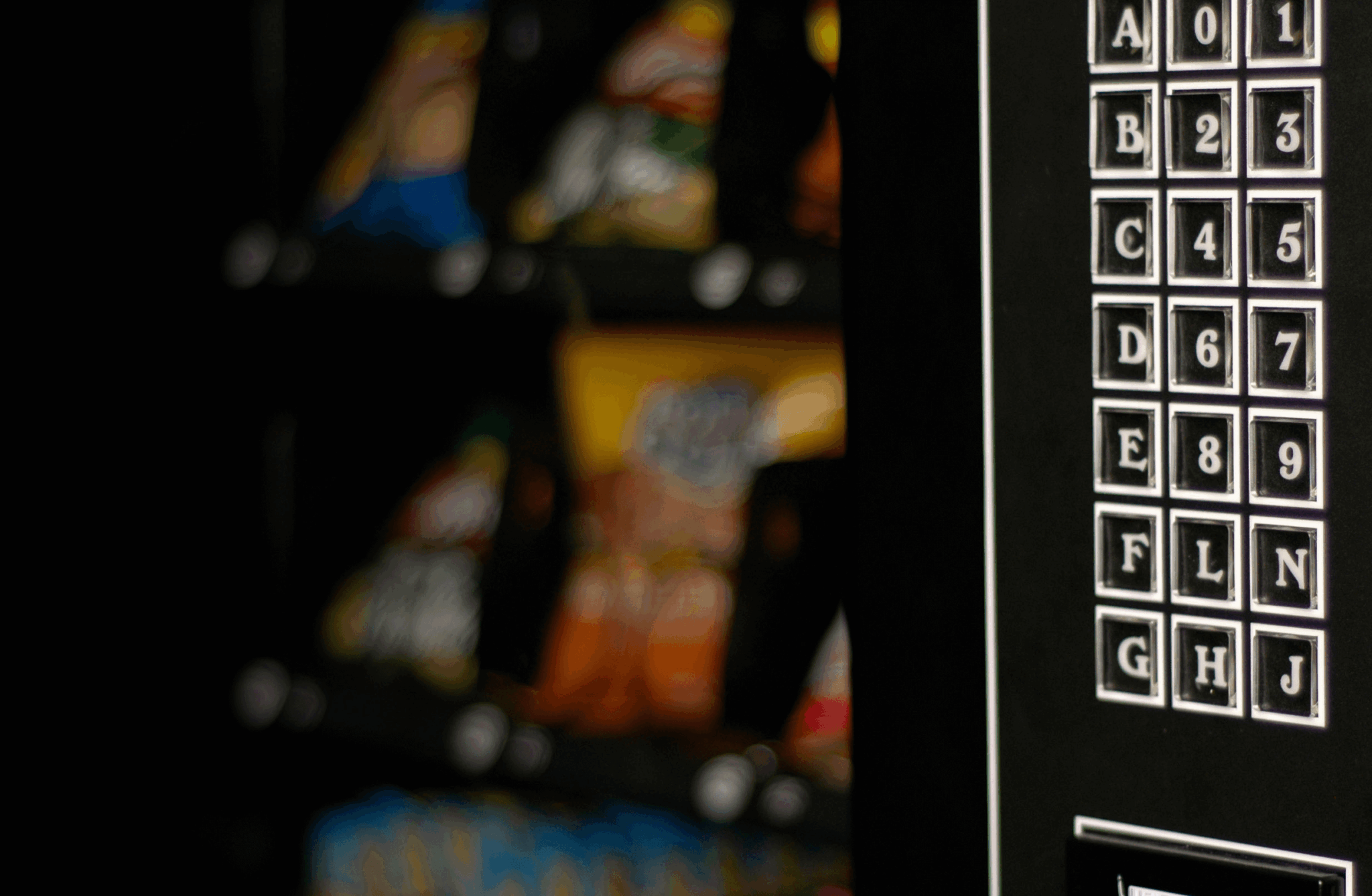 connect-vending-2048x1337 connect-vending