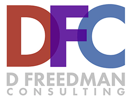 D Freedman Consulting