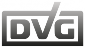 dvg logo