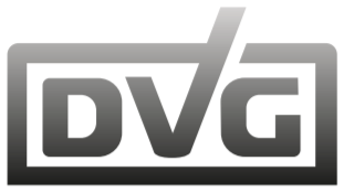 dvg-logo dvg logo