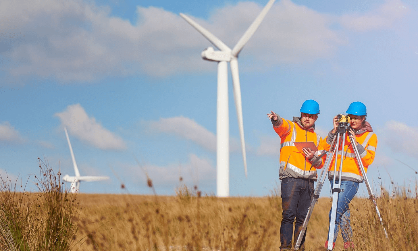 energy-technology-partnership